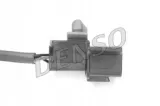 denso-sonda-lambda-dox-0344-numer-katalogowy-czesci-dox-0344