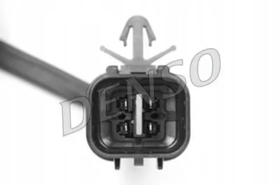 denso-sonda-lambda-dox-0344-stan-nowy