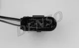 denso-sonda-lambda-dox-2047-numer-katalogowy-oryginalu-audi-022906262m-audi-022906262s-audi-06a906262ba-audi-06a906262p-seat-022906262m-seat-022906262s-seat-06a906262ba-seat-06a906262p-skoda-022906262m-skoda-022906262s-skoda-06a906262ba-skoda-06a906262p-vw-022906262m-vw-022906262s-vw-06a906262ba-vw-06a906262p