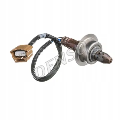 denso-sonda-lambda-dox-0559-stan-nowy