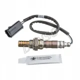 denso-sonda-lambda-dox-1176-stan-nowy