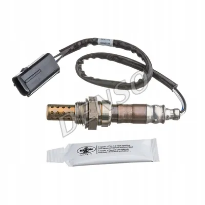 denso-sonda-lambda-dox-1176-stan-nowy