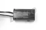 denso-sonda-lambda-dox-1176-numer-katalogowy-oryginalu-kia-0k08a18861b-kia-0k08b18861b-kia-0k2aa18861