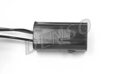denso-sonda-lambda-dox-1176-stan-nowy