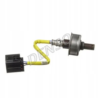 denso-sonda-lambda-dox-0560-stan-nowy