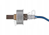 denso-sonda-lambda-dox-0560-producent-czesci-denso