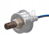 denso-sonda-lambda-dox-0560-jakosc-czesci-zgodnie-z-gvo-q-oryginal-z-logo-producenta-czesci-oem-oes