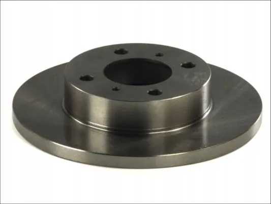 abe-tarcza-hamulcowa-przod-c35038abe-producent-czesci-abe