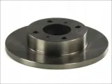 abe-tarcza-hamulcowa-przod-c35038abe-producent-czesci-abe