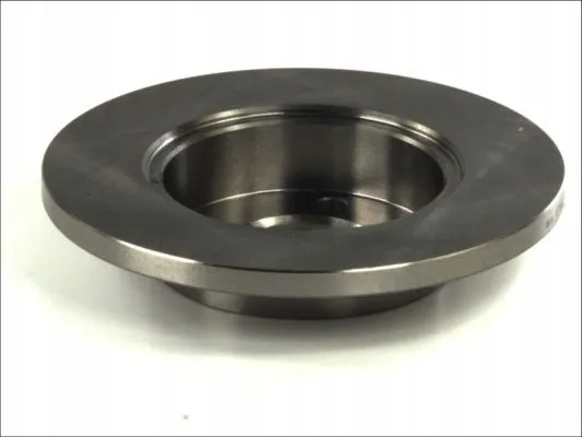 abe-tarcza-hamulcowa-przod-c35038abe-jakosc-czesci-zgodnie-z-gvo-q-oryginal-z-logo-producenta-czesci-oem-oes