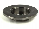 abe-tarcza-hamulcowa-przod-c35038abe-jakosc-czesci-zgodnie-z-gvo-q-oryginal-z-logo-producenta-czesci-oem-oes