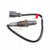 denso-sonda-lambda-dox-0571-stan-nowy