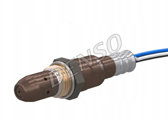 denso-sonda-lambda-dox-0595-stan-nowy