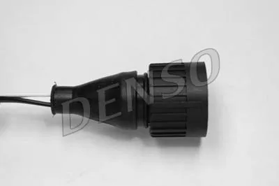 denso-sonda-lambda-dox-1317-jakosc-czesci-zgodnie-z-gvo-q-oryginal-z-logo-producenta-czesci-oem-oes