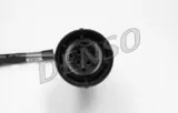 denso-sonda-lambda-dox-1317-typ-samochodu-samochody-osobowe