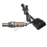 denso-sonda-lambda-dox-2015-stan-nowy