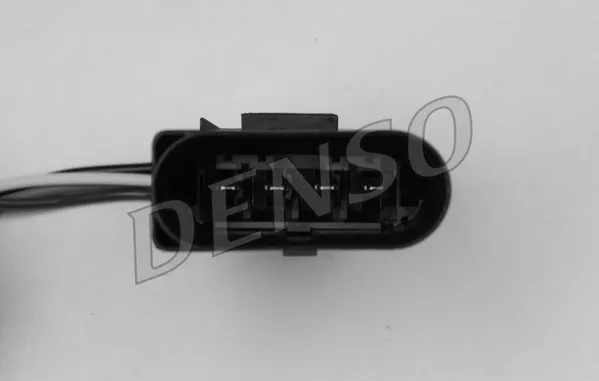denso-sonda-lambda-dox-2015