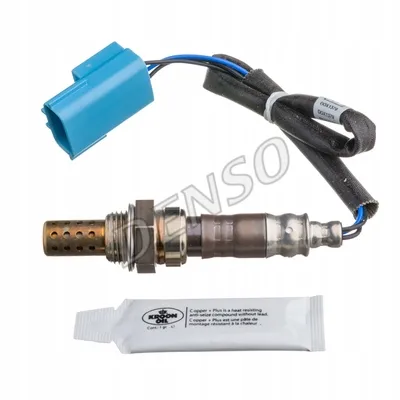 denso-sonda-lambda-dox-1379-stan-nowy