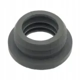 febi-uszczelka-odma-fe100134