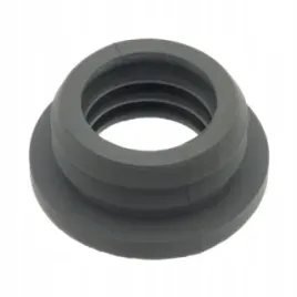 febi-uszczelka-odma-fe100134