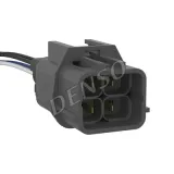 denso-sonda-lambda-dox-1367-jakosc-czesci-zgodnie-z-gvo-q-oryginal-z-logo-producenta-czesci-oem-oes