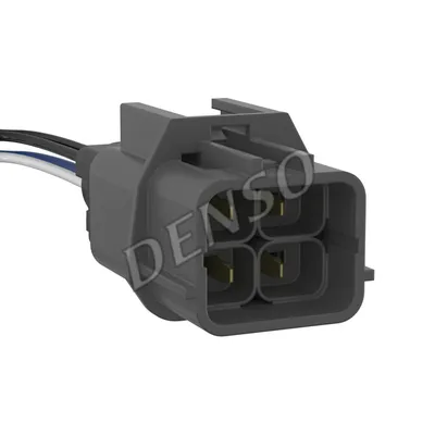 denso-sonda-lambda-dox-1367-stan-nowy