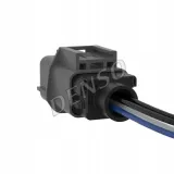 denso-sonda-lambda-dox-1367-typ-samochodu-samochody-dostawcze-samochody-osobowe