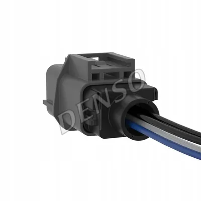 denso-sonda-lambda-dox-1367