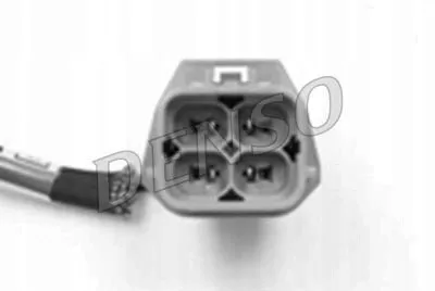 denso-sonda-lambda-dox-1367-numer-katalogowy-czesci-dox-1367