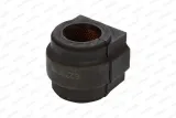 moog-bm-sb-12540-guma-stab-mini-mini-stan-nowy