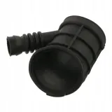febi-przewod-ssacy-fe38542