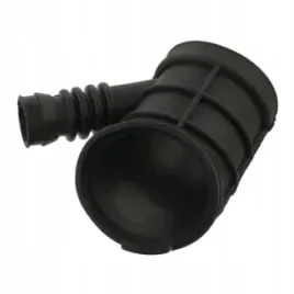 febi-przewod-ssacy-fe38542