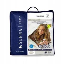 poduszka-do-spania-40x40-cotton-perkal-ingeo