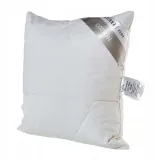poduszka-do-spania-40x40-cotton-perkal-ingeo-stan-nowy