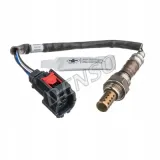 sonda-lambda-chrysler-voyager-2-4-00-denso-producent-czesci-denso
