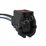 sonda-lambda-chrysler-voyager-2-4-00-denso-waga-z-opakowaniem-4-kg