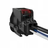 sonda-lambda-chrysler-voyager-2-4-00-denso-waga-produktu-3-kg
