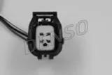 denso-sonda-lambda-dox-1061-numery-katalogowe-zamiennikow-asam-74140-delphi-es10844-delphi-es10844-12b1-denso-dox-0119-wilmink-group-wg1028973-wilmink-group-wg1461220-wxqp-11150