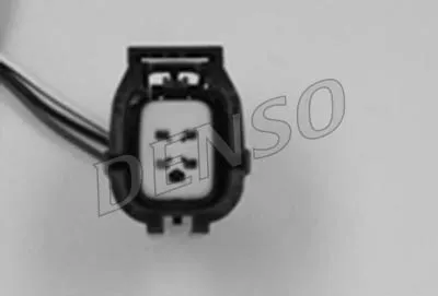 denso-sonda-lambda-dox-1061-stan-nowy
