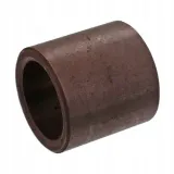 febi-tuleja-10135