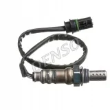 denso-sonda-lambda-dox-2037-stan-nowy