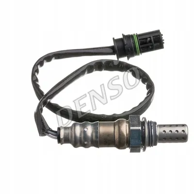 denso-sonda-lambda-dox-2037-stan-nowy