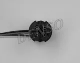 denso-sonda-lambda-dox-2037-numer-katalogowy-oryginalu-bmw-11787539125-bmw-11787544654-bmw-11787558179-mercedes-benz-0015407117-mercedes-benz-a0015407117