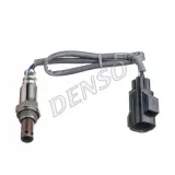 denso-sonda-lambda-dox-0412-stan-nowy