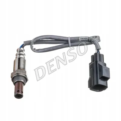 denso-sonda-lambda-dox-0412-stan-nowy