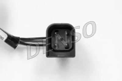 sonda-lambda-denso-ford-cougar-2-5-st-2-5-v6-stan-nowy