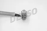 sonda-lambda-denso-toyota-corolla-1-6-vvt-i-producent-czesci-denso
