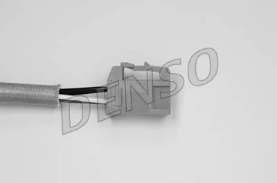 sonda-lambda-denso-toyota-corolla-1-6-vvt-i-jakosc-czesci-zgodnie-z-gvo-q-oryginal-z-logo-producenta-czesci-oem-oes