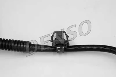sonda-lambda-denso-lexus-gs-300-stan-nowy