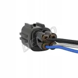sonda-lambda-denso-lexus-gs-300-numer-katalogowy-oryginalu-toyota-89465-05050-toyota-89465-20720-toyota-89465-30660-toyota-89465-36030